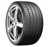 Goodyear Eagle F1 Supersport 305/30 ZR20 103Y XL